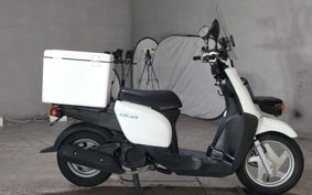 OTHER GEAR UA08J