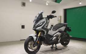 HONDA X-ADV 750 2023 RH10