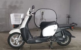 YAMAHA NEWS GEAR UA08J