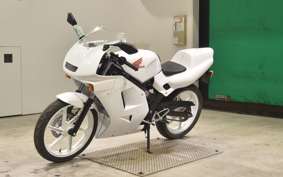 HONDA NS-1 2026 AC12