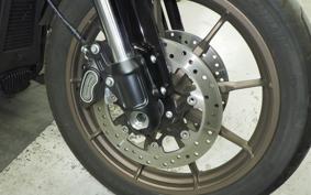 HARLEY FXLRS1920 2024