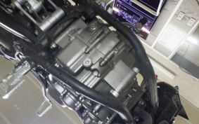 HONDA CRF250L MD47