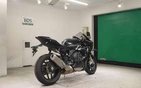 YAMAHA YZF-R1 2025 RN65J