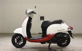 HONDA GIORNO 2 AF70