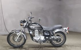 KAWASAKI ESTRELLA250 RS BJ250A
