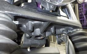 HONDA CL250-2 2011 MC57