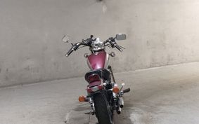 HONDA REBL MC13