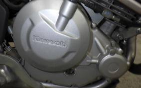 KAWASAKI KLX230 2022 LX230A
