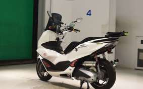 HONDA PCX125 JK05