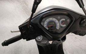 YAMAHA  AXIS Z SED7J