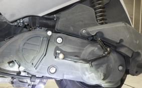 SUZUKI ADDRESS V125 2001 CF4EA