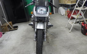 SUZUKI GSX750S KATANA 1982 GS75X