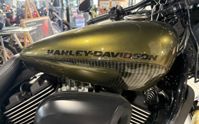 HARLEY  HARLEY XG750A 2017 NCG