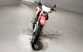 HONDA XR-250 MD30