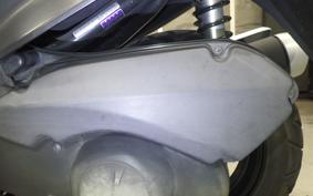 SUZUKI SKYWAVE 200 (Burgman 200) 2022 CH41A