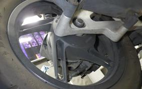 HONDA PCX 125 JF28