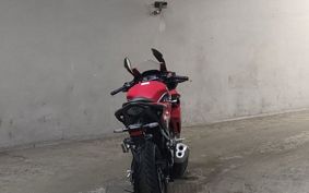 HONDA CBR400R 2024 NC56