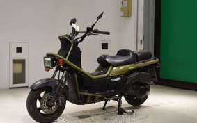 HONDA PS250 2005 MF09