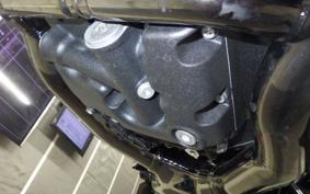 BMW R1300RS 2026