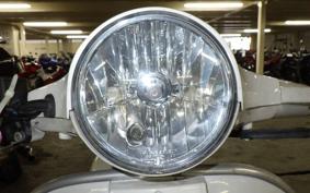 OTHER +LMLｽﾀｰｵｰﾄﾏﾁｯｸ