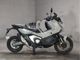 Фото Honda X-ADV 750 2026 с японского аукциона