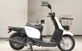 YAMAHA GEAR Gen.2 UA06J