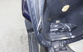 HONDA PCX125-3ﾊEVEﾘｯﾄﾞ 1988 JF84