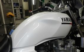YAMAHA XJR1300 2000 RP03J