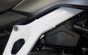 HONDA CRF1100L AFRICA TWIN DCT 2026 SD15