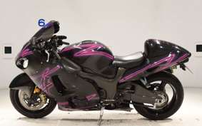 SUZUKI GSX1300R HAYABUSA 2005