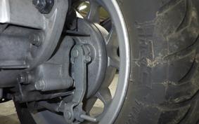 HONDA LEAD 125 JF45