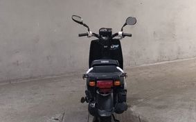 OTHER GEAR UA08J