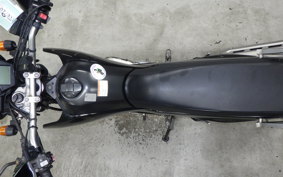 YAMAHA SEROW 250 2015 DG11J