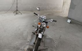 HONDA TL50 TL50
