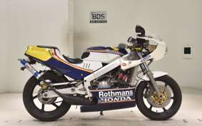 HONDA NSR250R 2023 MC18