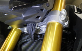 SUZUKI GSX-S 1000 Gen.2 2025 EK1AA