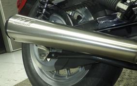 HARLEY XL1200S 1999