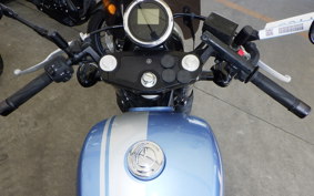 YAMAHA BOLT 950 C 2017 VN04J