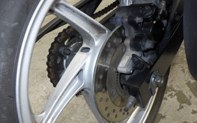 HONDA CBR250R A MC41