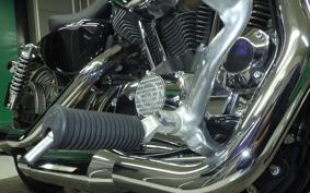 HARLEY XL1200V 2013