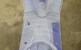 HONDA DIO BAJA 2023 AF28