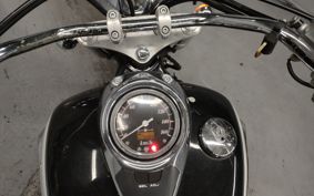 SUZUKI INTRUDER 400 CLASSIC 2002 VK54A