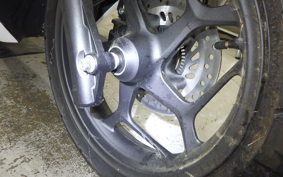 HONDA PCX 160 2015 KF47