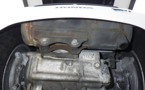 HONDA GYRO CANOPY 2012 TA03