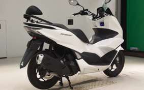HONDA PCX 125 JK05
