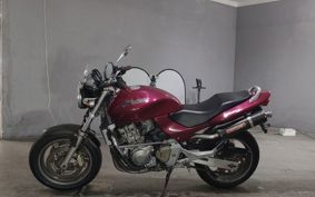 HONDA HORNET600 PC34