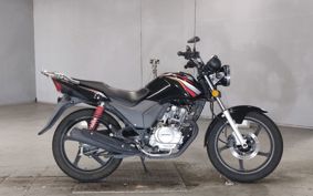 HONDA CBF125 PCJ7