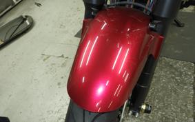 HONDA CB400SF GEN 4 A 2022 NC42