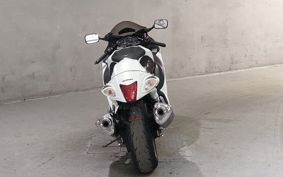 SUZUKI GSX1300R HAYABUSA CK111