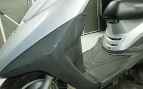 YAMAHA AXIS 125 TREET 2023 SE53J